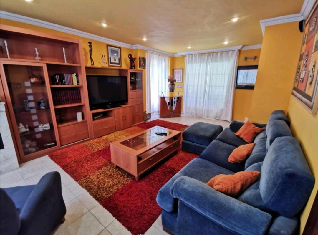 Villa Santa Ana لاريدو المظهر الخارجي الصورة