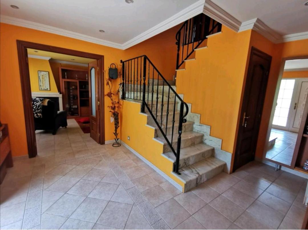 Villa Santa Ana لاريدو المظهر الخارجي الصورة