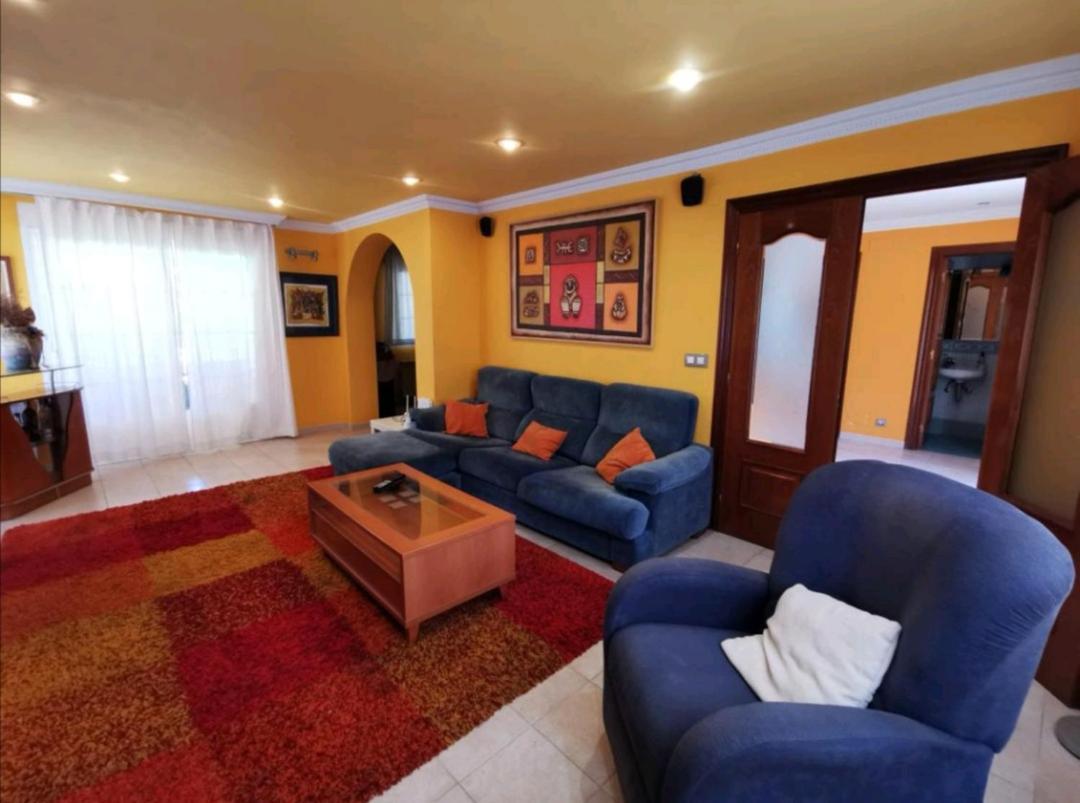 Villa Santa Ana لاريدو المظهر الخارجي الصورة